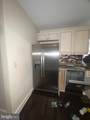 4243 Dix Street - Photo 10
