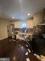4243 Dix Street - Photo 11