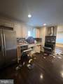 4243 Dix Street - Photo 12