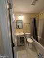 4243 Dix Street - Photo 13
