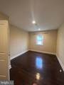 4243 Dix Street - Photo 14