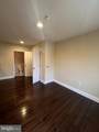 4243 Dix Street - Photo 15