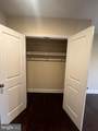 4243 Dix Street - Photo 16
