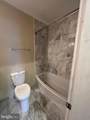 4243 Dix Street - Photo 18