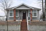 4243 Dix Street - Photo 2
