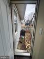 4243 Dix Street - Photo 23