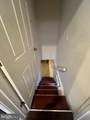 4243 Dix Street - Photo 25