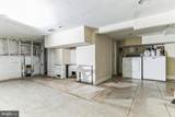 4243 Dix Street - Photo 26