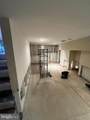 4243 Dix Street - Photo 27