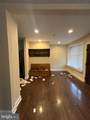 4243 Dix Street - Photo 3