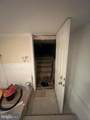 4243 Dix Street - Photo 30
