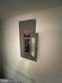 4243 Dix Street - Photo 31