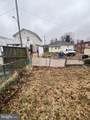 4243 Dix Street - Photo 33
