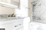4243 Dix Street - Photo 34