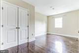 4243 Dix Street - Photo 35