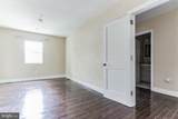 4243 Dix Street - Photo 36