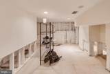 4243 Dix Street - Photo 37