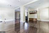 4243 Dix Street - Photo 39