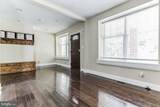 4243 Dix Street - Photo 40