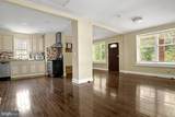 4243 Dix Street - Photo 41