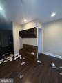 4243 Dix Street - Photo 5