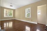 4243 Dix Street - Photo 6