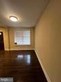 4243 Dix Street - Photo 7