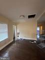 4243 Dix Street - Photo 8