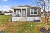 501 Windy Hill Road - Photo 1