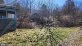 584 Old Wilson Road - Photo 10