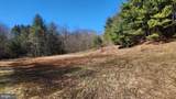 584 Old Wilson Road - Photo 11