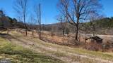 584 Old Wilson Road - Photo 12