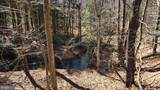 584 Old Wilson Road - Photo 2