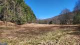 584 Old Wilson Road - Photo 3