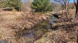 584 Old Wilson Road - Photo 4
