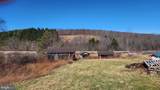 584 Old Wilson Road - Photo 5
