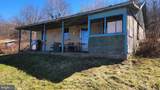 584 Old Wilson Road - Photo 9