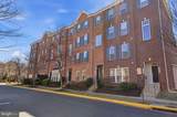 2173 Abbottsbury Way - Photo 1