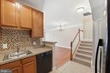 2173 Abbottsbury Way - Photo 10