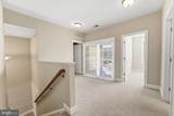 2173 Abbottsbury Way - Photo 11