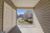 2173 Abbottsbury Way - Photo 12