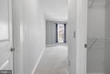 2173 Abbottsbury Way - Photo 13
