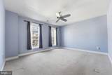 2173 Abbottsbury Way - Photo 14