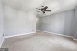 2173 Abbottsbury Way - Photo 15