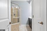2173 Abbottsbury Way - Photo 16