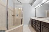 2173 Abbottsbury Way - Photo 17