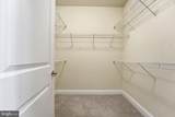2173 Abbottsbury Way - Photo 18