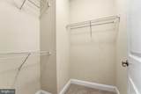 2173 Abbottsbury Way - Photo 19