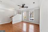 2173 Abbottsbury Way - Photo 2