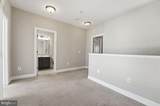 2173 Abbottsbury Way - Photo 20